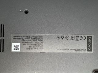 P C LENOVO