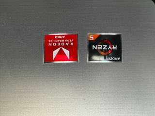 P C LENOVO