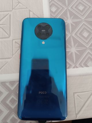 Poco F2PRO in scatola originale