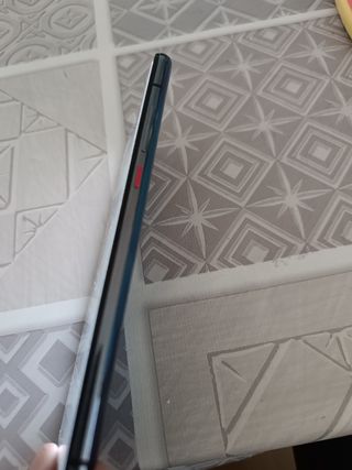 Poco F2PRO in scatola originale