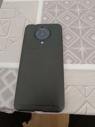 Poco F2PRO in scatola originale