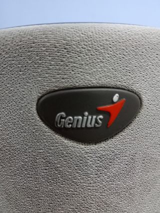 Altavoces para ordenador