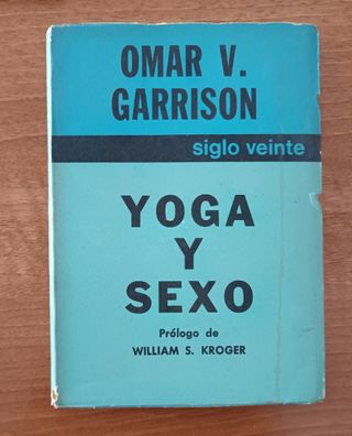 LOTE 4 LIBROS SOBRE SEXUALIDAD SAGRADA, TANTRA