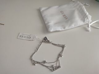 Pulsera Guess