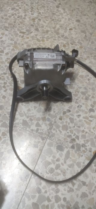 Piezas lavadora Balay 3TS986B (no tengo la puerta)