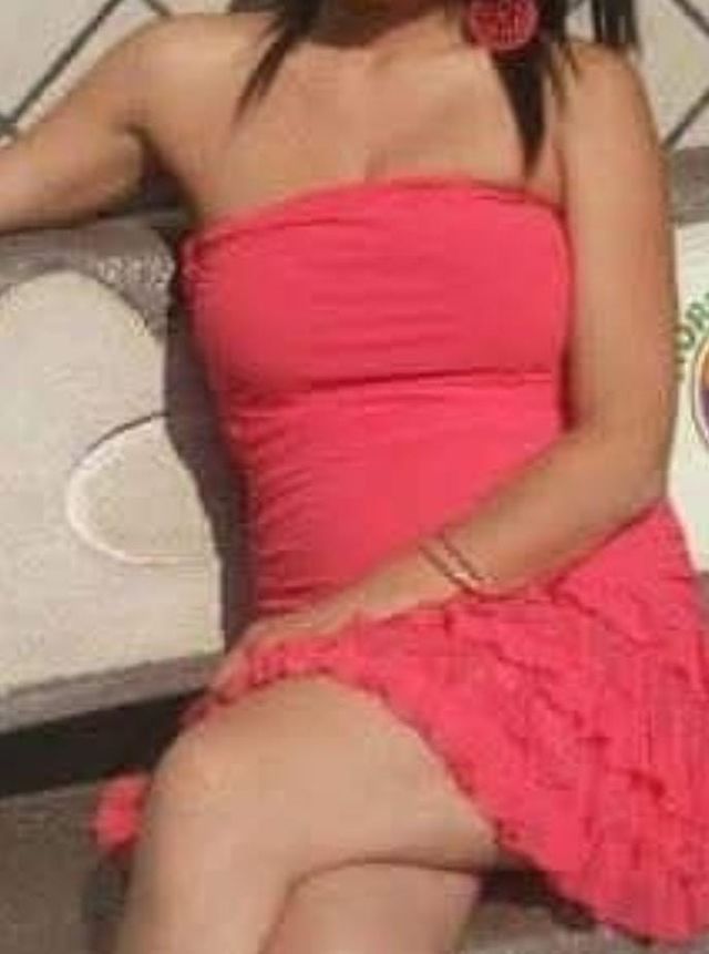 Vestito da cerimonia 