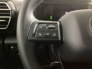 Citroën C4 ë-C4 eléctrico 115kW 54kWh Max