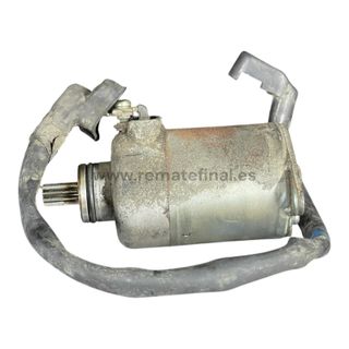 Motor de Arranque SYM HD 125 2003-2010