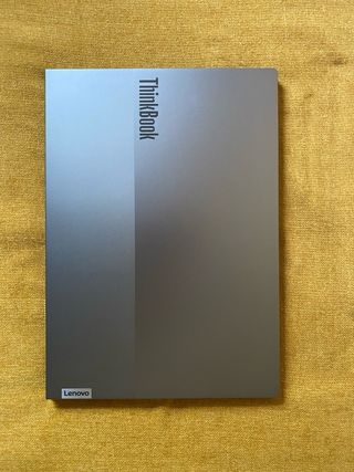 Ordenador Portátil Lenovo ThinkBook 16 Gen 7