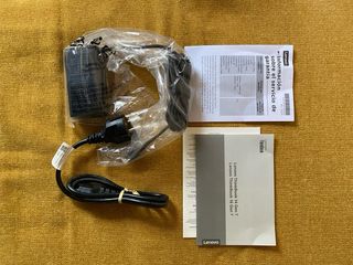 Ordenador Portátil Lenovo ThinkBook 16 Gen 7