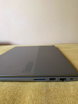 Ordenador Portátil Lenovo ThinkBook 16 Gen 7