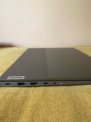 Ordenador Portátil Lenovo ThinkBook 16 Gen 7