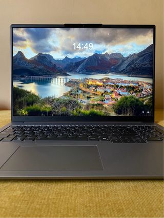 Ordenador Portátil Lenovo ThinkBook 16 Gen 7