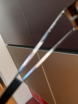 GAFAS GRADUADAS CAROLINA HERRERA