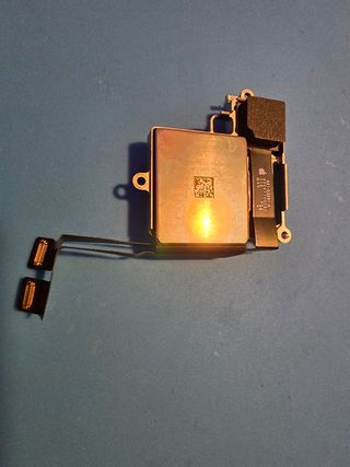 Camara trasera original para iPhone 14