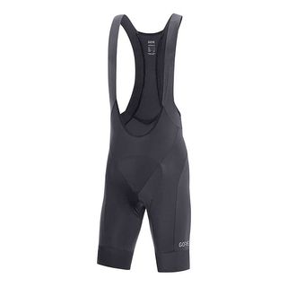 Culotte GORE BIKE WEAR C5