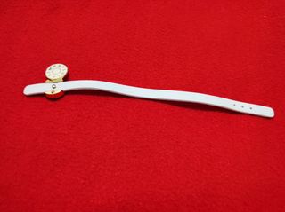 Pulsera bimba y lola