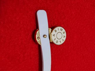 Pulsera bimba y lola