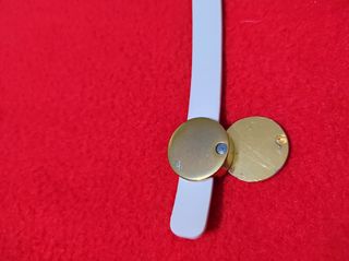 Pulsera bimba y lola