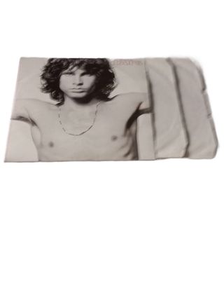 33giri. The best of the Doors.