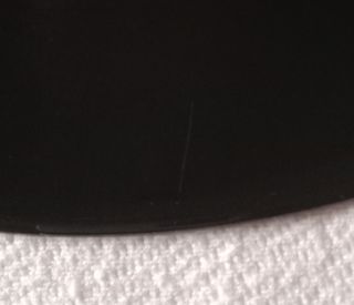 33giri. The best of the Doors.