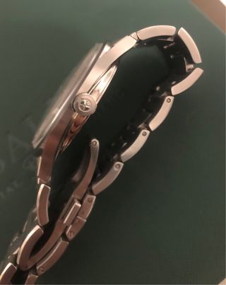 Reloj Ball watch BMW 