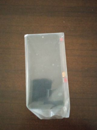 Pantalla de recambio moto G7 Plus