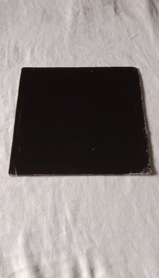 Vinile 33giri. David Togni. Stalingrado.