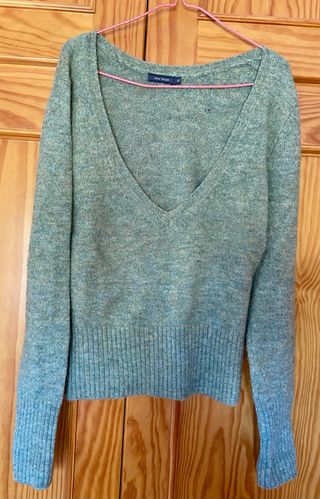 Jersey Easy Wear