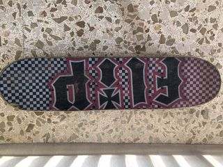 Skate