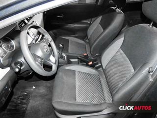 Nissan Micra 1.0 IG-T 92CV Acenta