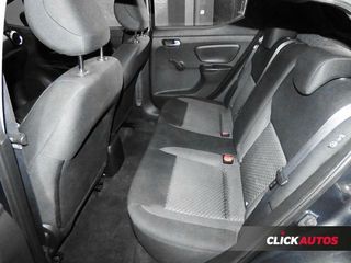 Nissan Micra 1.0 IG-T 92CV Acenta