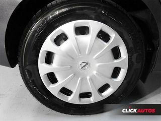 Nissan Micra 1.0 IG-T 92CV Acenta