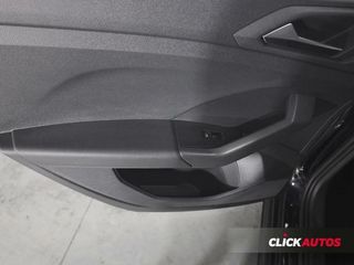 Volkswagen T-Cross 1.0 TSI 95CV Advance