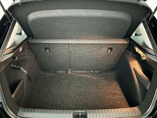 Skoda Kamiq 1.0 TSI 110CV Ambition