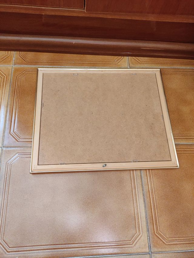 Mando Camo PlayStation 2