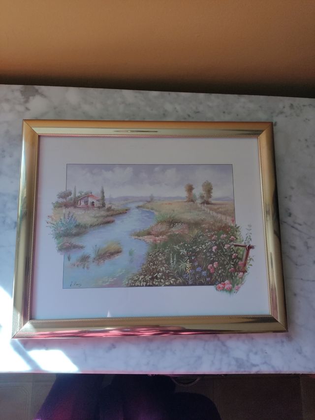 Mando Camo PlayStation 2