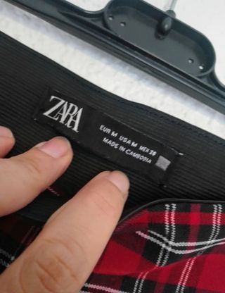 Lote Leggings, Suéter y Zapatos