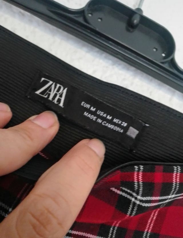 Lote Leggings, Suéter y Zapatos