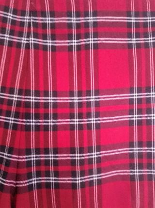 Lote Leggings, Suéter y Zapatos