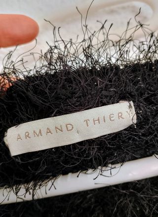 Lote Leggings, Suéter y Zapatos