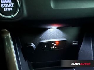 Citroën C3 Aircross 1.5 BlueHDI 120CV Shine EAT6