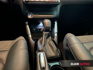 Citroën C3 Aircross 1.5 BlueHDI 120CV Shine EAT6