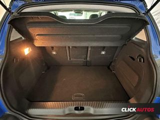 Citroën C3 Aircross 1.5 BlueHDI 120CV Shine EAT6