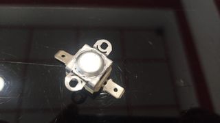 4840930 Termostato Z42/43 100°C Microondas MIELE