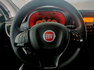 Fiat Doblò 1.6 MJET 90CV SX Maxi