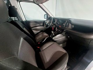 Fiat Doblò 1.6 MJET 90CV SX Maxi