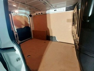 Fiat Doblò 1.6 MJET 90CV SX Maxi