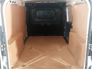 Fiat Doblò 1.6 MJET 90CV SX Maxi
