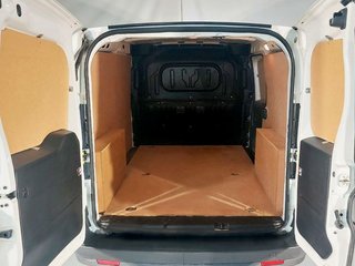 Fiat Doblò 1.6 MJET 90CV SX Maxi